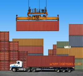 樂從物流貨運倉庫 服務、生產廠家與價格解析