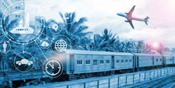 2018年7月18日行業(yè)動態(tài)聚焦 道路貨物運輸代理發(fā)展新趨勢與市場洞察