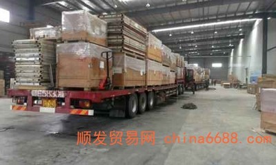 北京至寶雞轎車(chē)托運(yùn)指南 2022年全境派送與道路貨物運(yùn)輸代理服務(wù)詳解