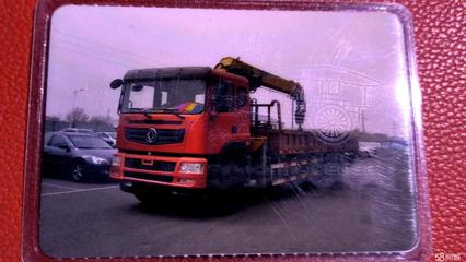 盤(pán)錦貨運(yùn)代理 連接內(nèi)陸與港口的道路貨物運(yùn)輸紐帶