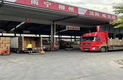 德州至怒江物流專(zhuān)線(xiàn) 高速直達(dá)，2023全境派送，專(zhuān)業(yè)道路運(yùn)輸代理服務(wù)